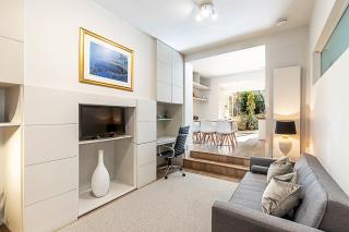 Stylish Brackenbury Village Retreat - Londra - 0