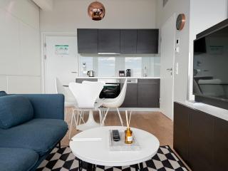 The View - 9th floor apartments - Wenen - 6