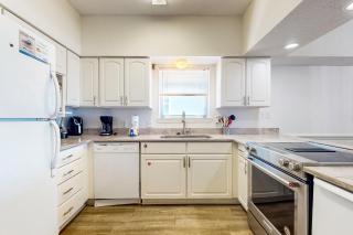 Sundance East & West - Gulf Shores - 1