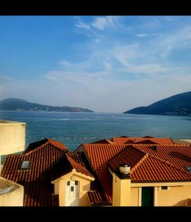 Apartmani M - Herceg Novi - 0