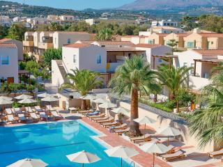 Grecotel Casa Adele - Platanes - 9