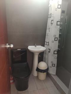Casa Amoblada de Verano Inclán Mollendo Arequipa - Mollendo - 2