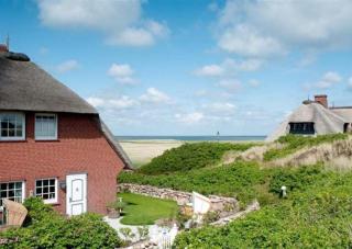 Luxus Digstig 8 - Kampen - 0