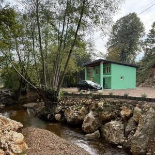 Vikendica Breza - Banja Luka - 6