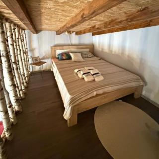 Vikendica Breza - Banja Luka - 3