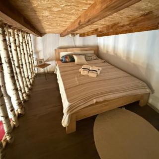 Vikendica Breza - Banja Luka - 1