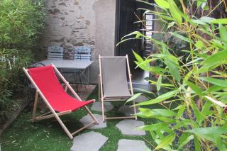 Le Cottage - Nantes - 0