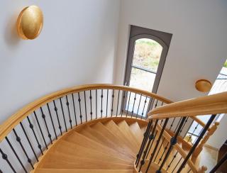 Luxe appartementen in Landhuis - Oostkapelle - 5