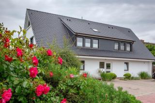 Luxus Feskerdam - Morsum - 0