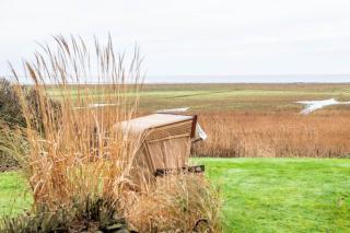 Luxus Feskerdam - Morsum - 5