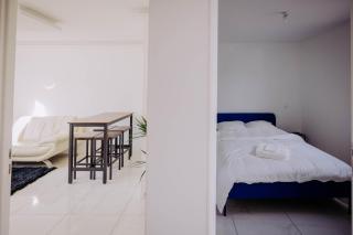Villa T5 à Toulouse - Toulouse - 8