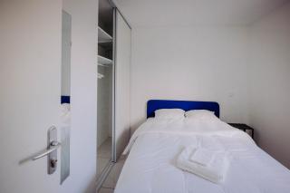 Villa T5 à Toulouse - Toulouse - 7