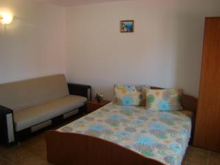 vila irina mamaia nord - 7
