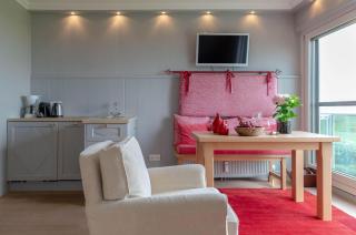 Luxus Feskerdam - Morsum - 2