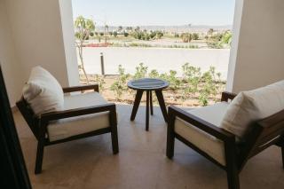 Ancient Sands 1Bdr Golf View - Hurghada - 5