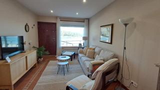 Casa Cortegada - Vilagarcia de Arousa - 8