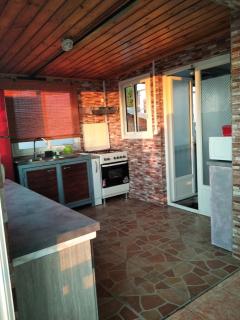 Appartement Le Papangue - Saint-Paul - 3