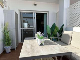 Stunning apartment in Las Terrazas - LTZ29313L - Torre-Pacheco - 9