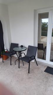 Apartman hi green! - 7