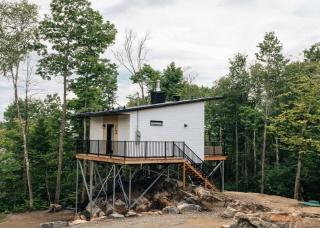 Mini-Meli - Small paradise in the middle of nature - 9