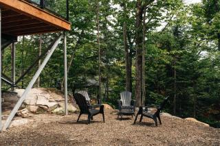 Mini-Meli - Small paradise in the middle of nature - 8
