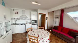Le Grand Large - Le Crotoy - 2