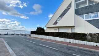 Le Grand Large - Le Crotoy - 1