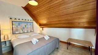 Le Grand Large - Le Crotoy - 5