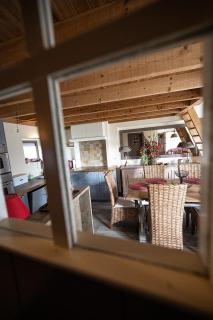 De Heerlijkheid van Krombeke "Casa Sandra" - Poperinge - 4