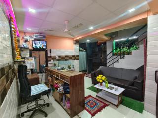 Hotel Shri Murli - Shirdi - 6