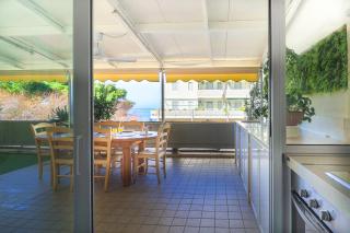 Casa sul mare by Casa di Marco - Rivabella - 8