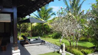 Villa Elegance du Sud - Piscine et Jardin - Beau Champ - 3