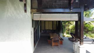 Villa Elegance du Sud - Piscine et Jardin - 1