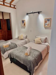 El Ático De Don José - Villa de Leyva - 7