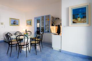 Casa sul mare by Casa di Marco - Rivabella - 3