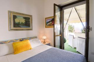 Casa sul mare Rivabella by Casa di Marco - 7