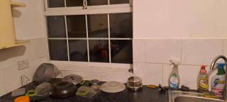 Tranquil Neston Grove Retreat in Birmingham - 4