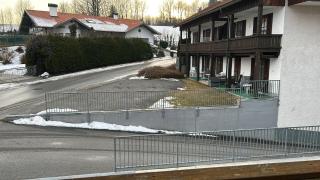Ferienwohnung Bule - Zwiesel - 5