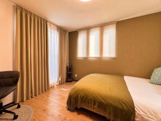 Home Stroy in Tokyo - Luxury Villa Minowa&Ueno-三ノ輪一戸建て&東京屋語 - Tokyo - 8