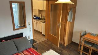 Ferienwohnung Bule - Zwiesel - 8
