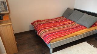 Ferienwohnung Bule - Zwiesel - 0
