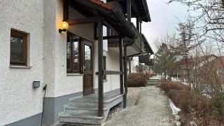 Ferienwohnung Bule - Zwiesel - 2