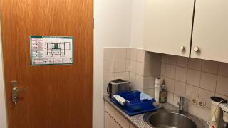 Ferienwohnung Bule - Zwiesel - 6