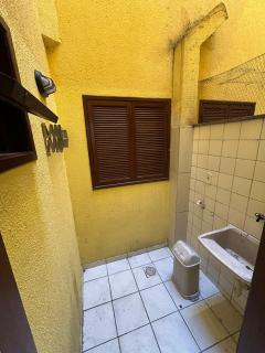 Casa em Cabo frio temporada - Cabo Frio - 7