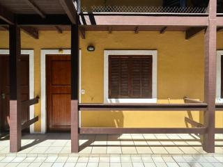 Casa em Cabo frio temporada - Cabo Frio - 6