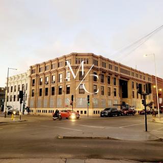 Comodidad total en el centro: Deptos 1, 2 y 3 hab. + WiFi y Parking incluidos - 7