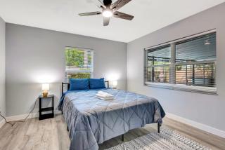 Luxury Escape dream vacation with heated Pool and Spa - Sarasota - 3
