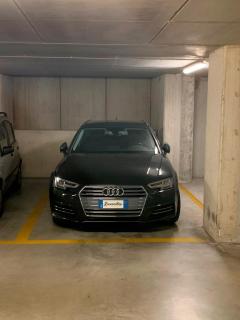 Rivacentro Loft - Riva del Garda - 6