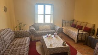 Onar Mani Suites - Neon Oitilon - 9
