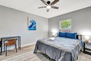 Luxury Escape dream vacation with heated Pool and Spa - Sarasota - 2